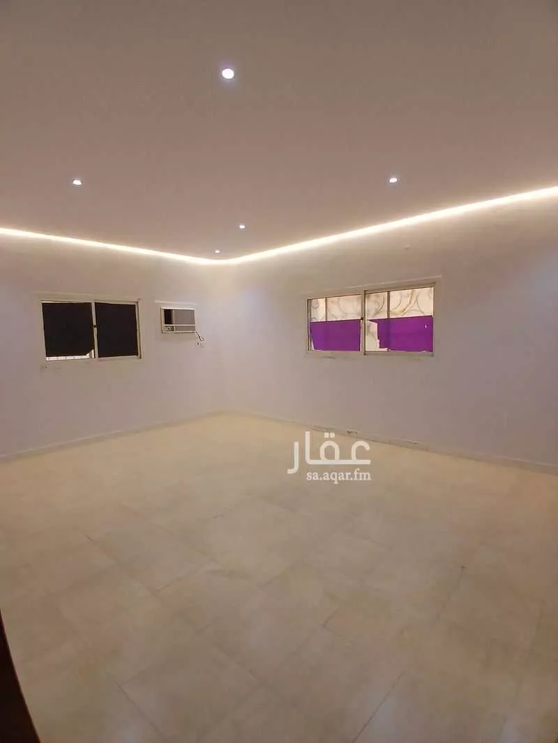 شقة 2 غرف في القدس 4