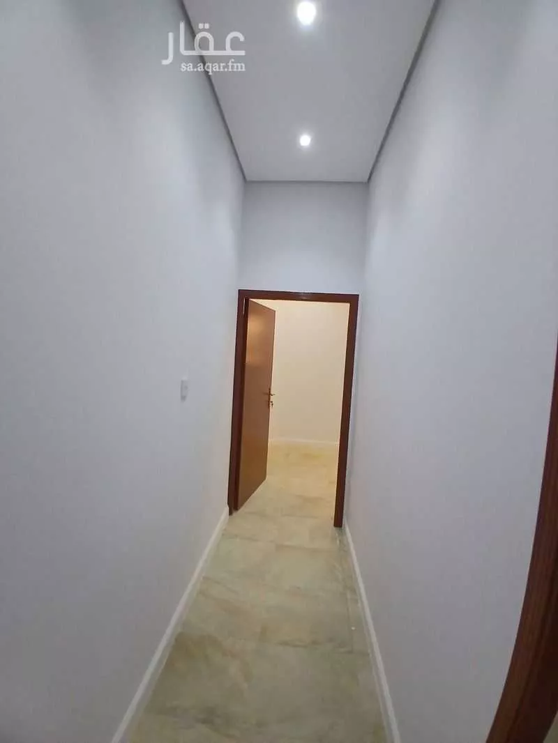 شقة 2 غرف في القدس 5