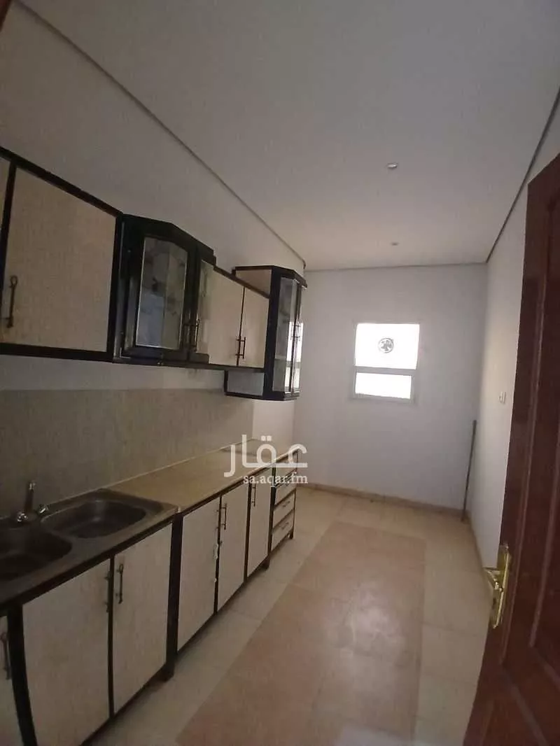 شقة 2 غرف في القدس 6