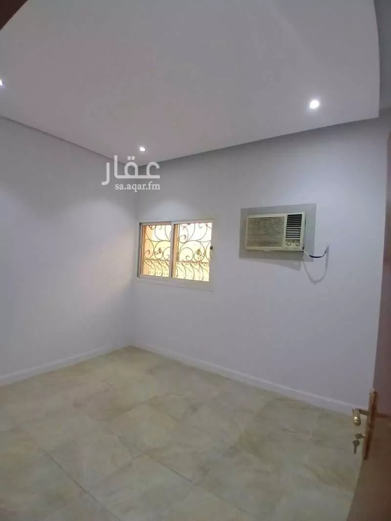 شقة 2 غرف في القدس 7