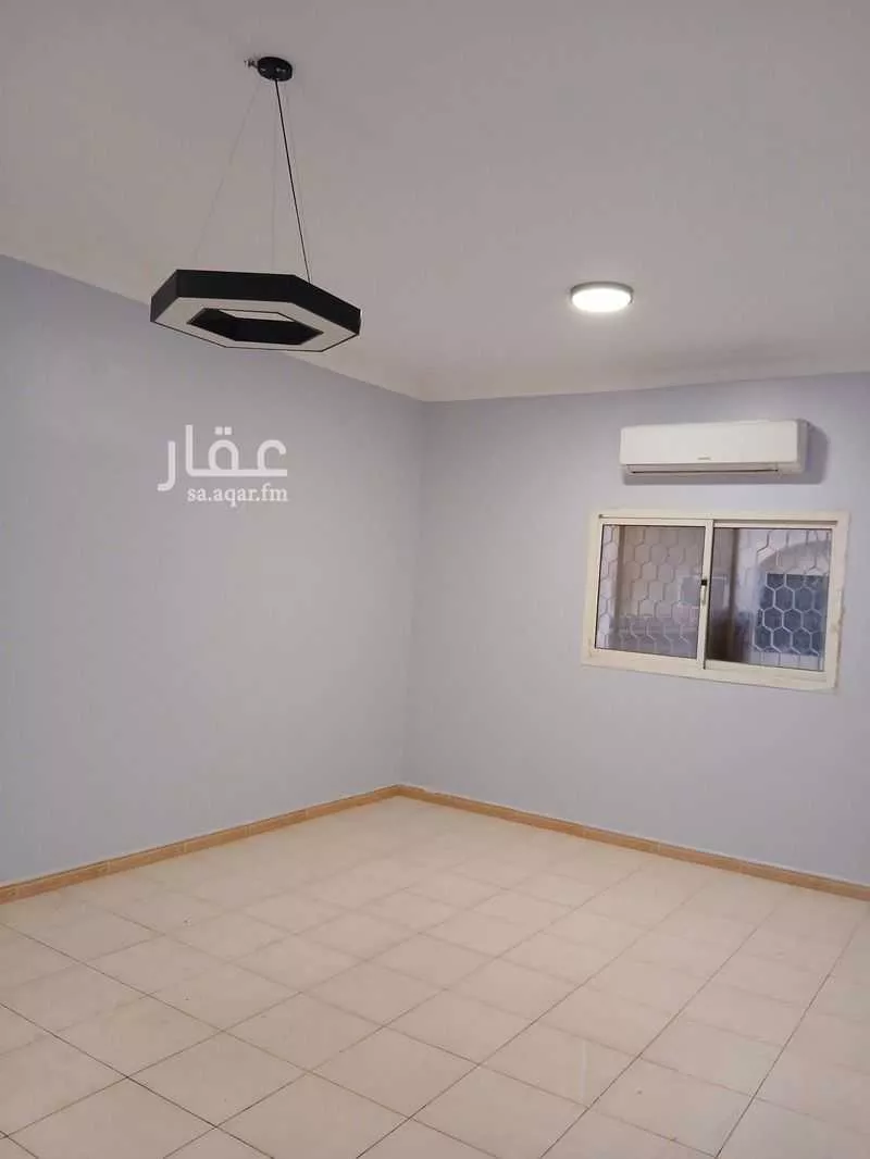 شقة 2 غرف في القدس 8