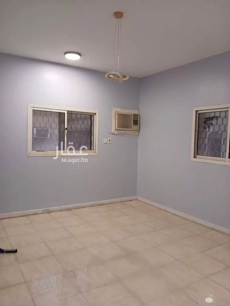 شقة 2 غرف في القدس 9