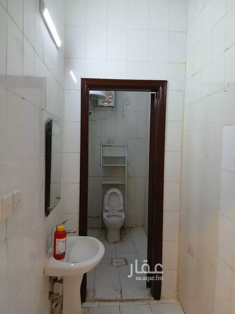 شقة 2 غرف في القدس 10