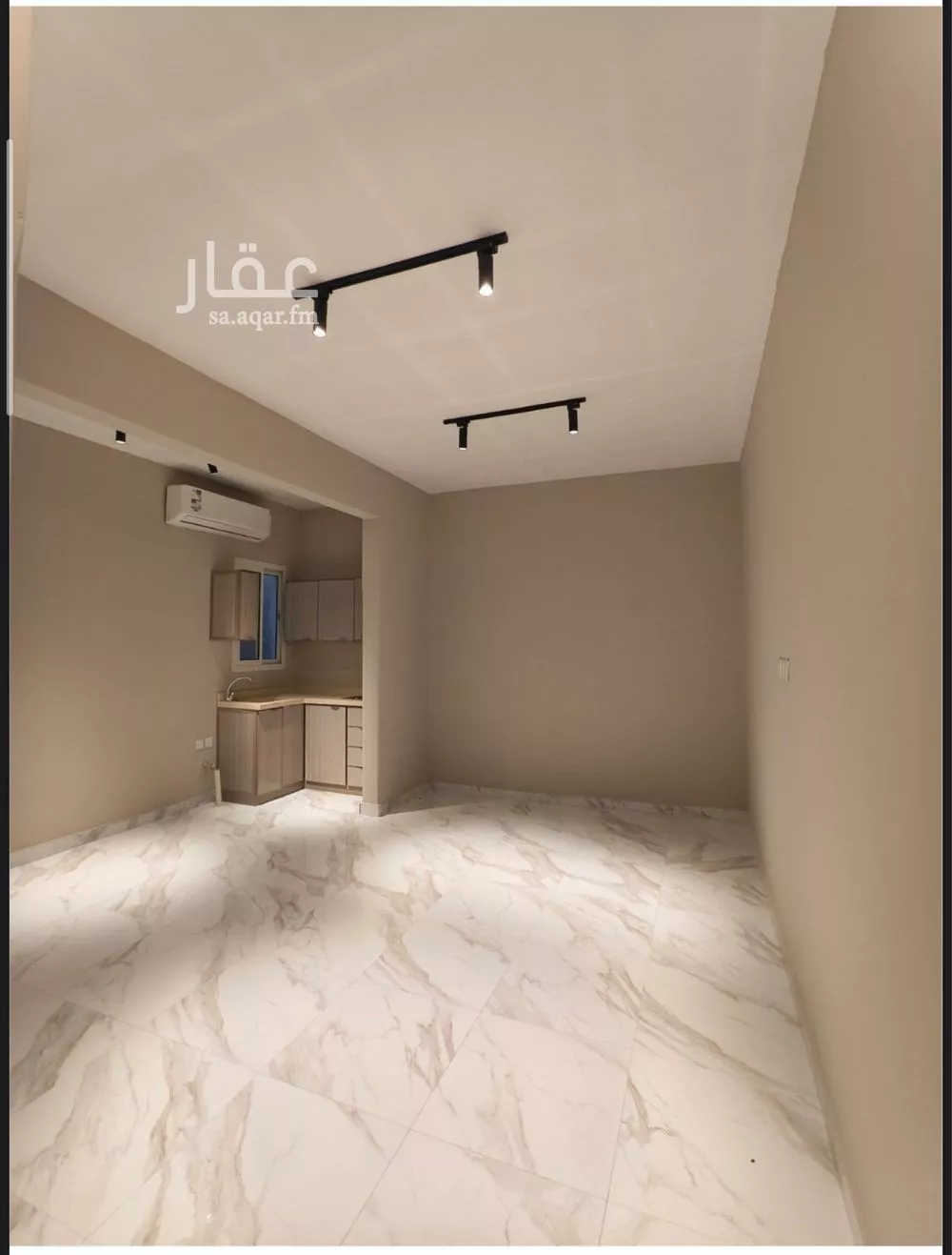 1 bedroom apartment in Al Wadi 7
