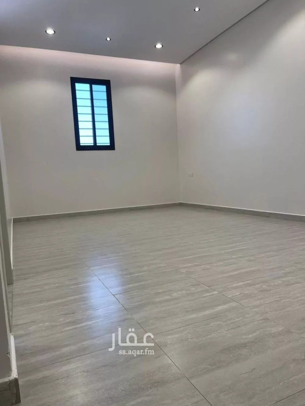 شقة 4 غرف في طويق 2