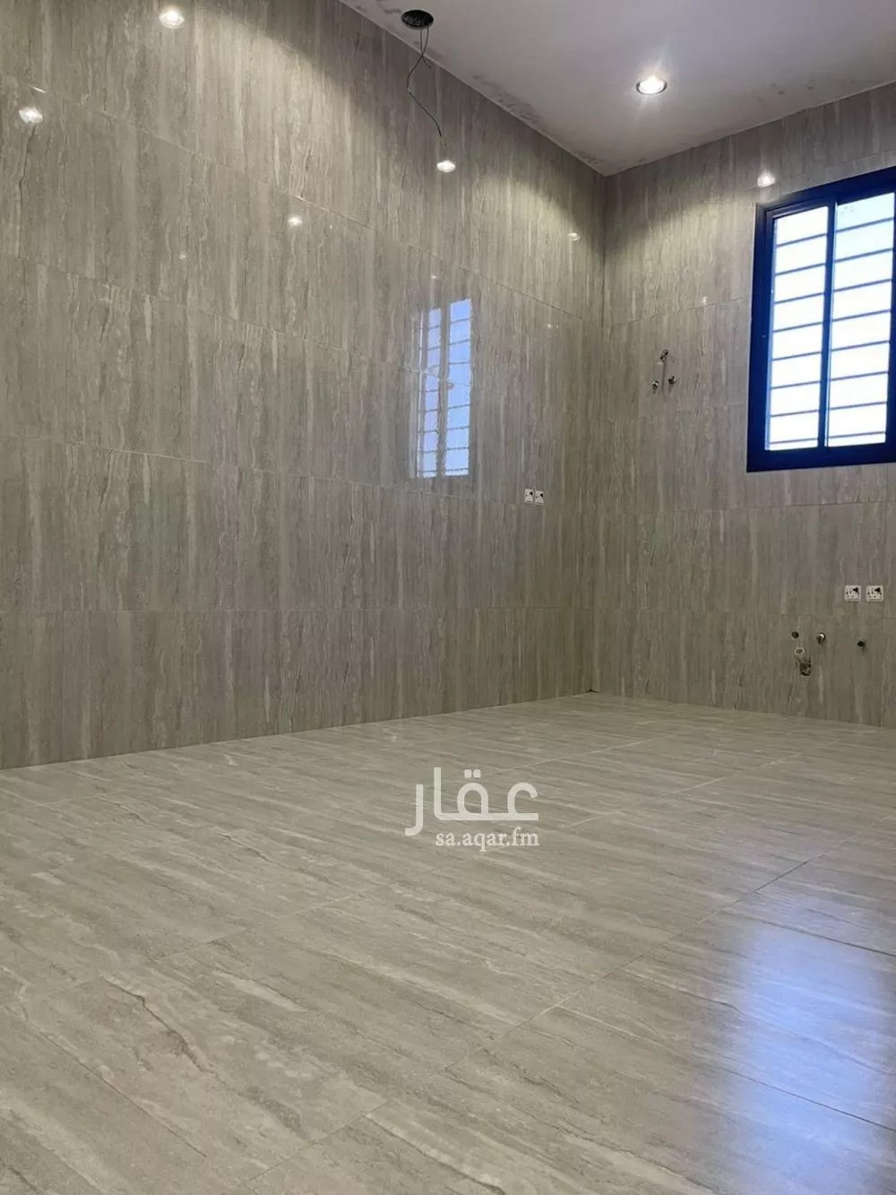 شقة 4 غرف في طويق 11