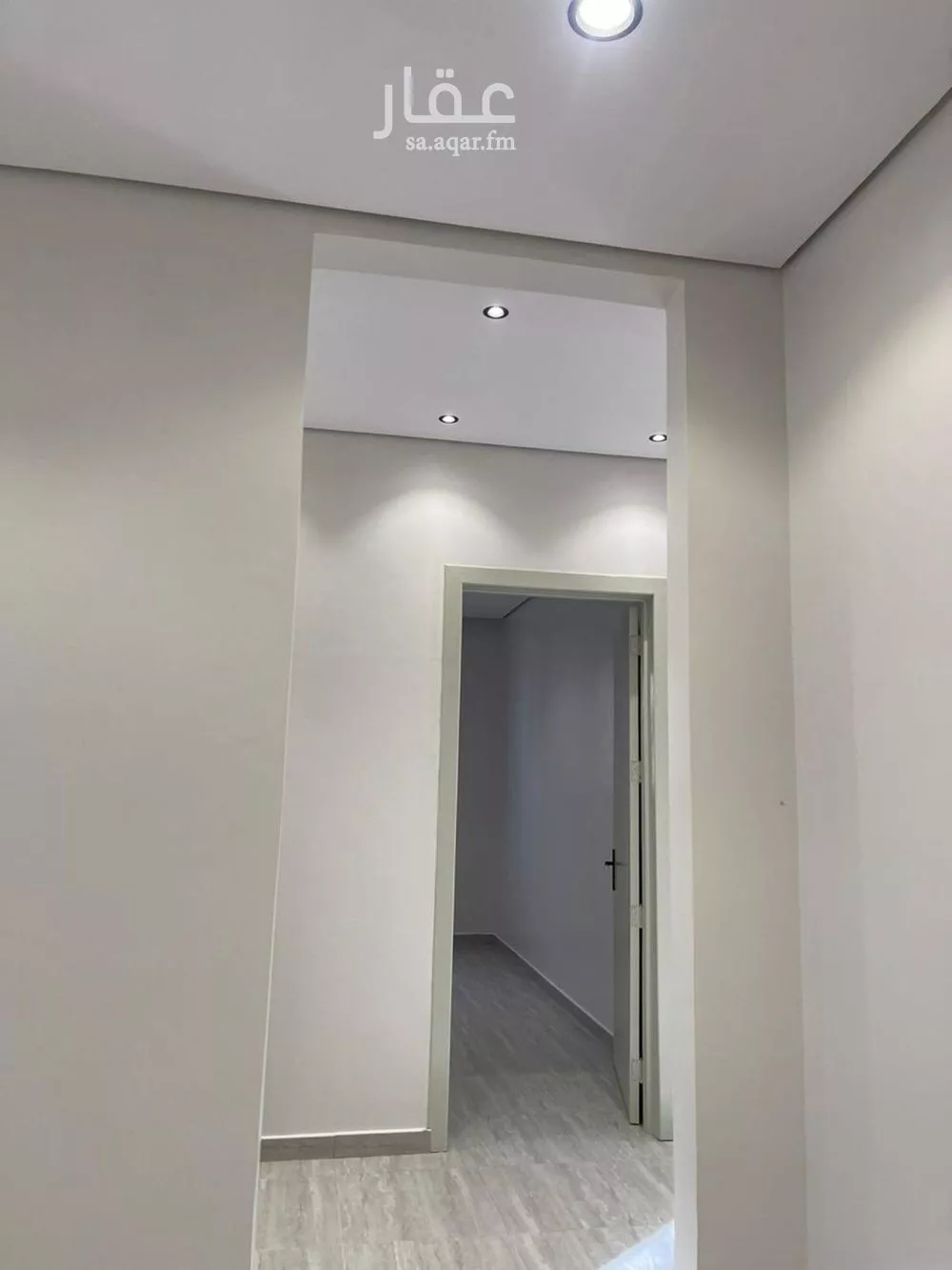 شقة 4 غرف في طويق 8