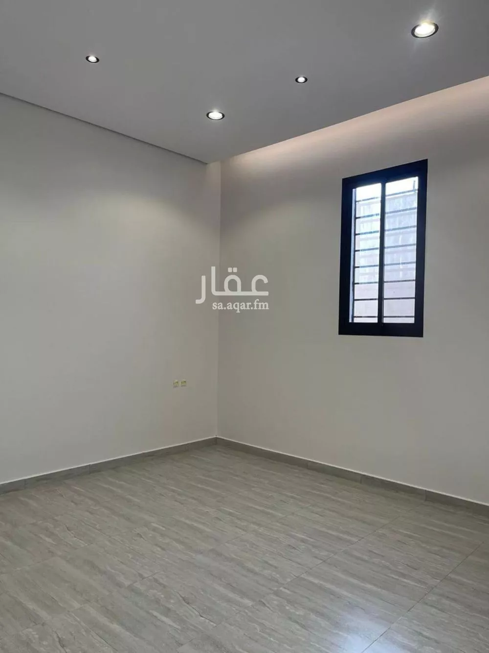 شقة 4 غرف في طويق 10