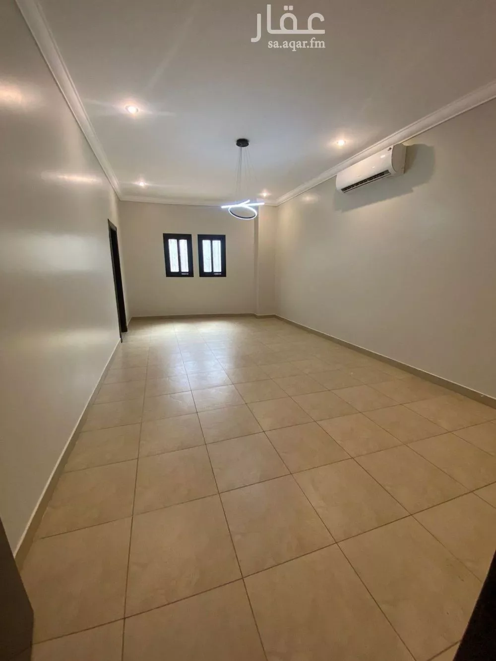 3 bedroom apartment in Al Yarmouk 5
