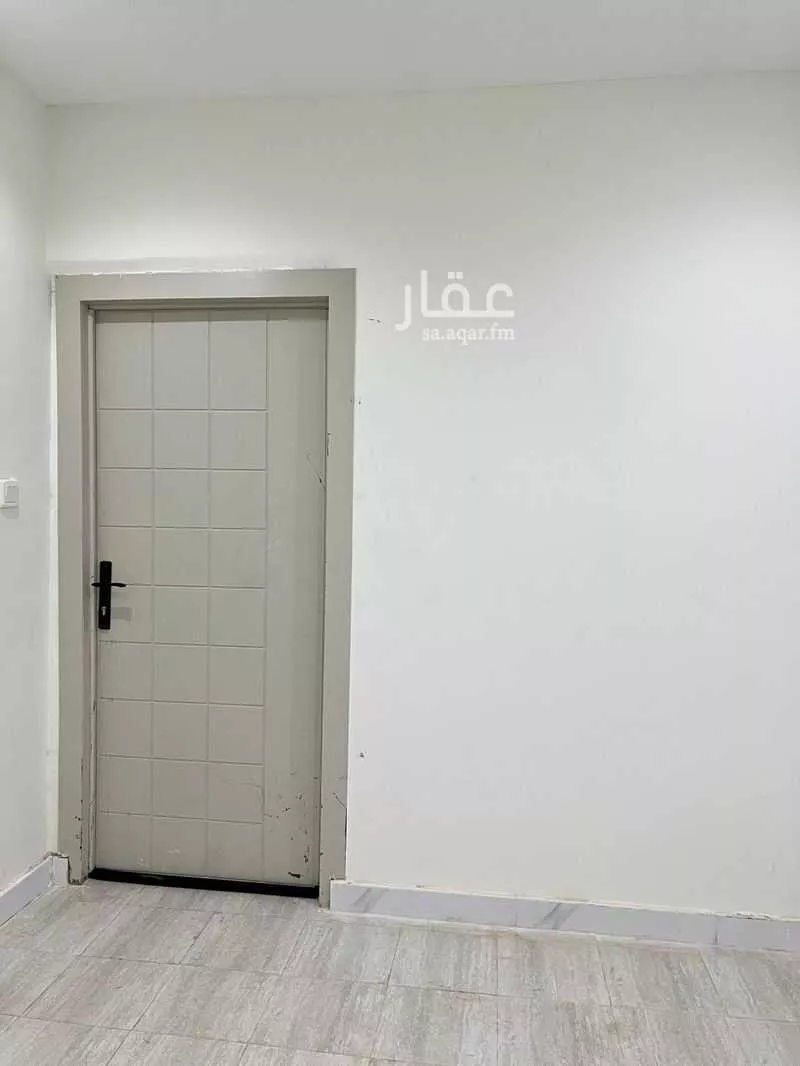 شقة 1 غرف في طويق 2