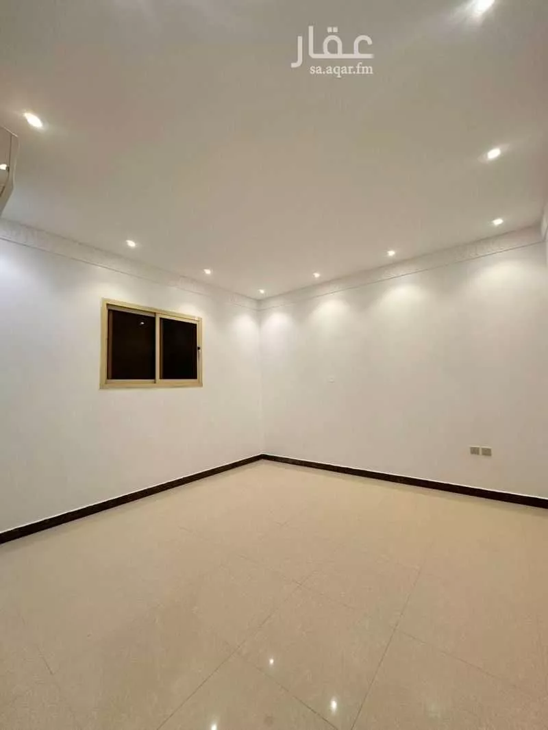 شقة 4 غرف في الحمراء 2