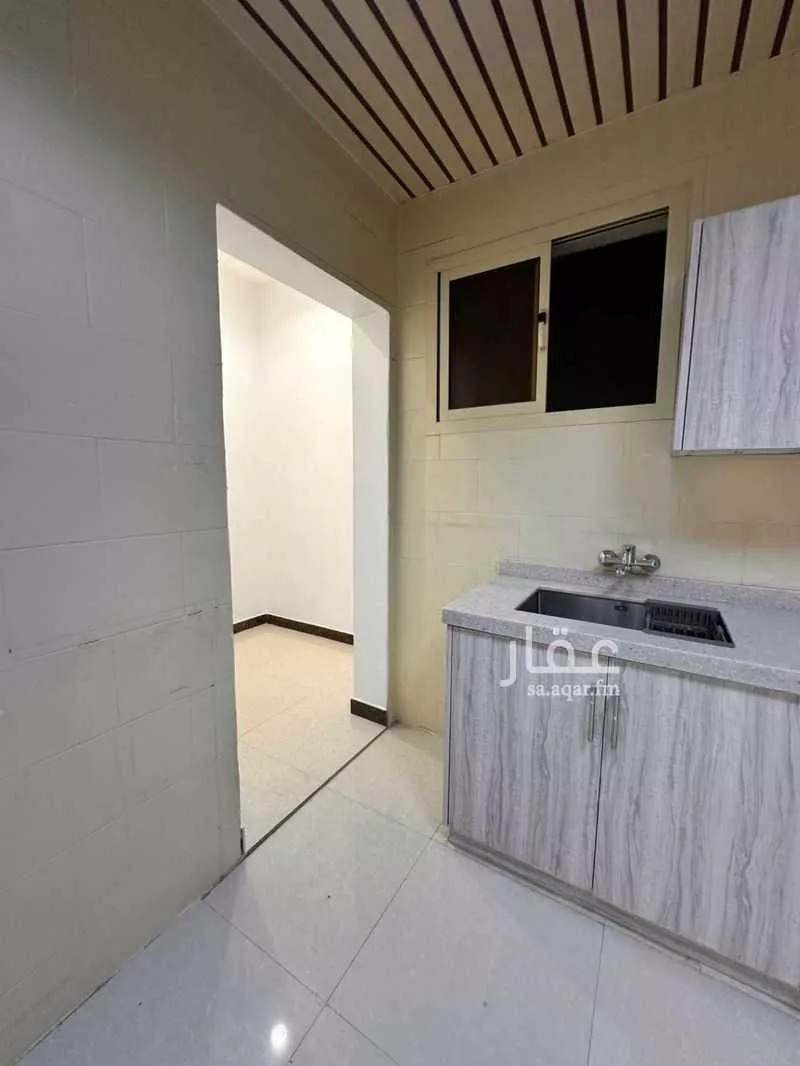 شقة 4 غرف في الحمراء 9