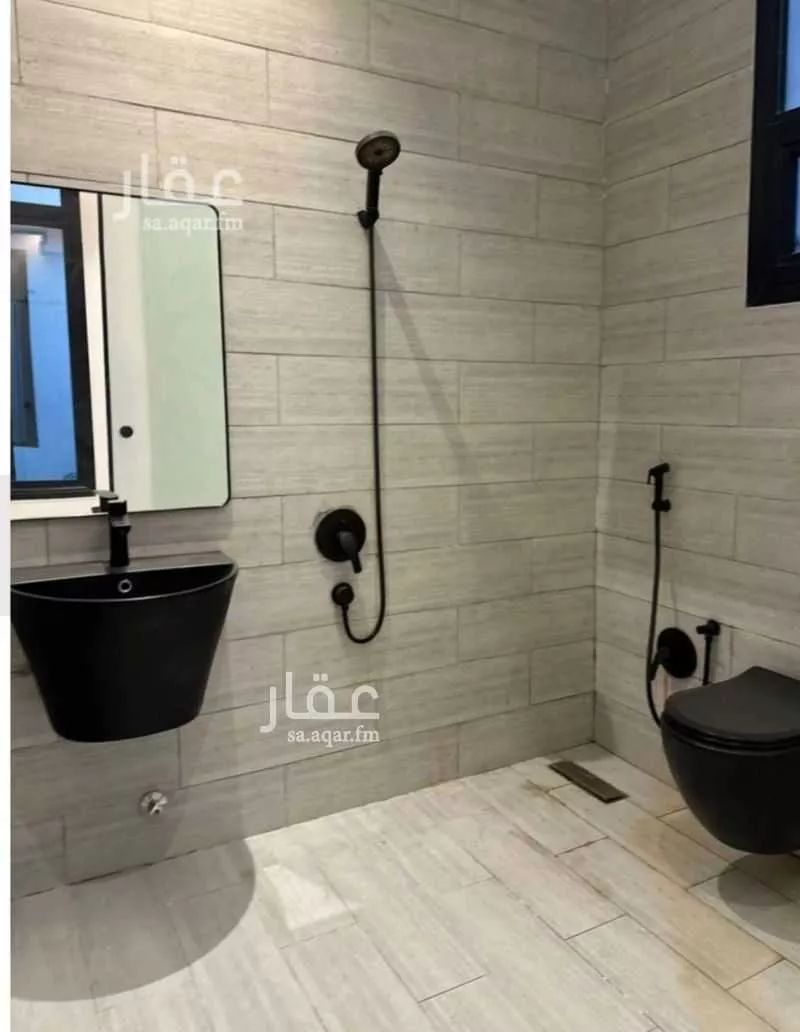 شقة 3 غرف في اليرموك 3