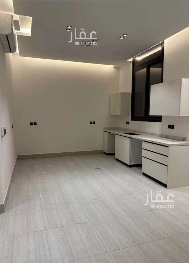 شقة 3 غرف في اليرموك 4