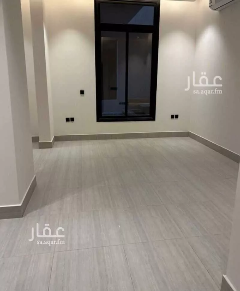 شقة 3 غرف في اليرموك 7