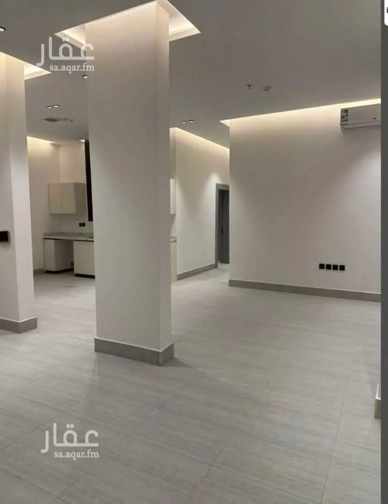 شقة 3 غرف في اليرموك 8