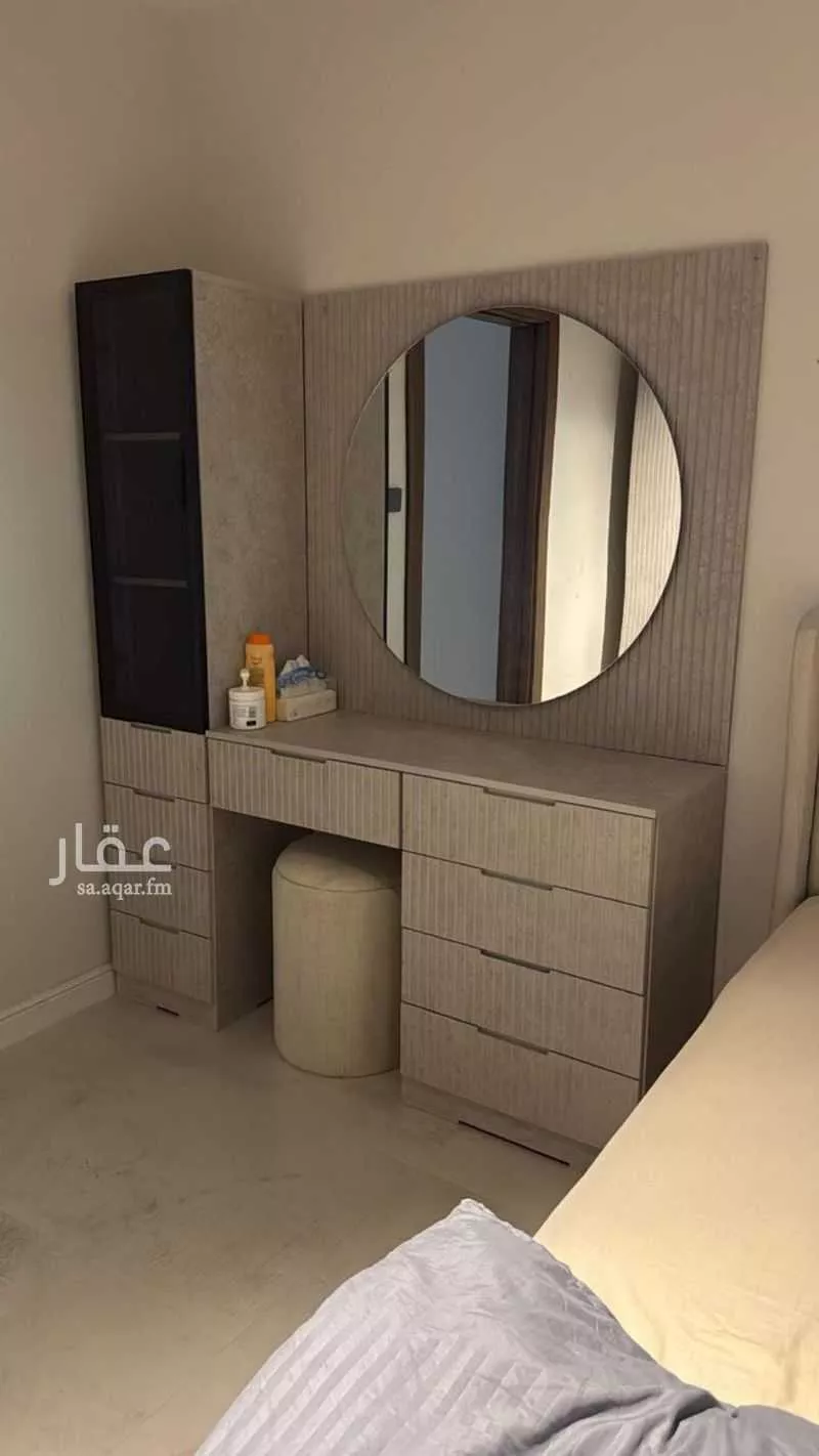 1 bedroom floor in Al Jazirah 2