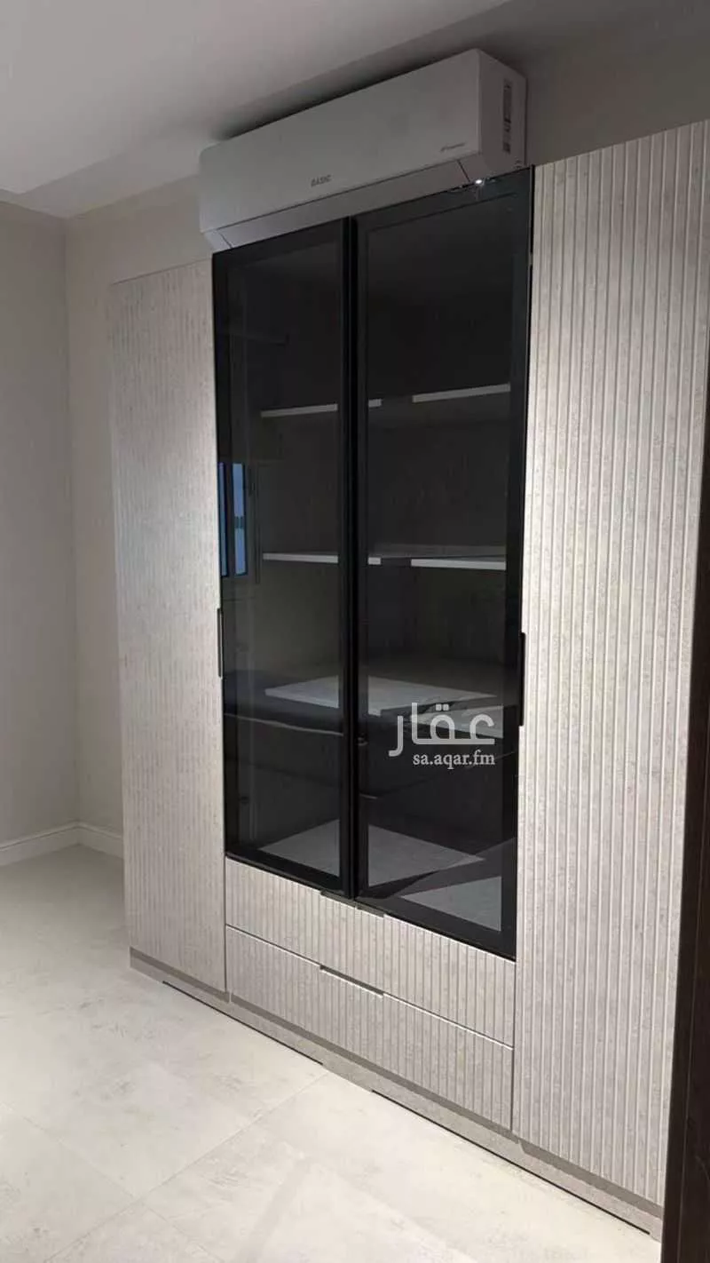 1 bedroom floor in Al Jazirah 3