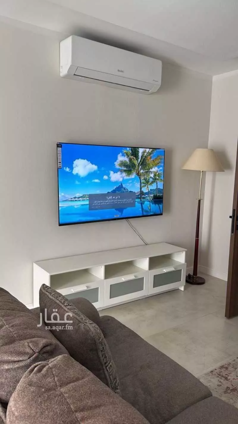 1 bedroom floor in Al Jazirah 6