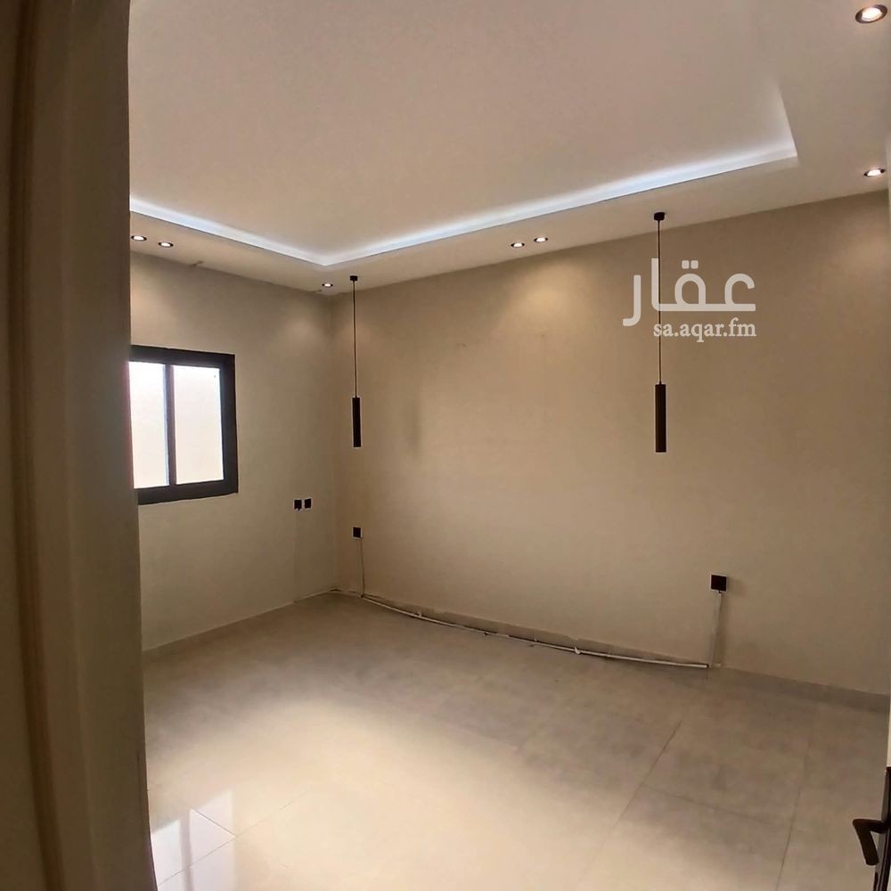 شقة 1 غرف في المونسية، الرياض 4