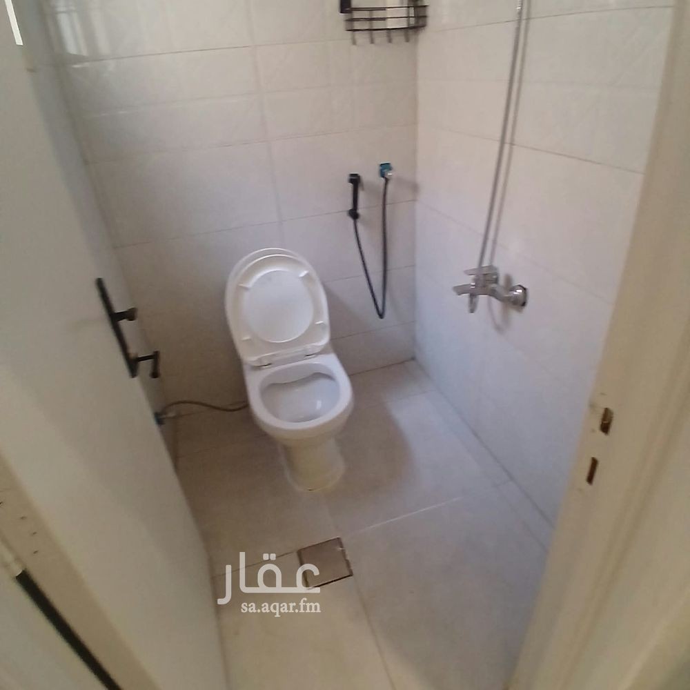شقة 1 غرف في المونسية، الرياض 11