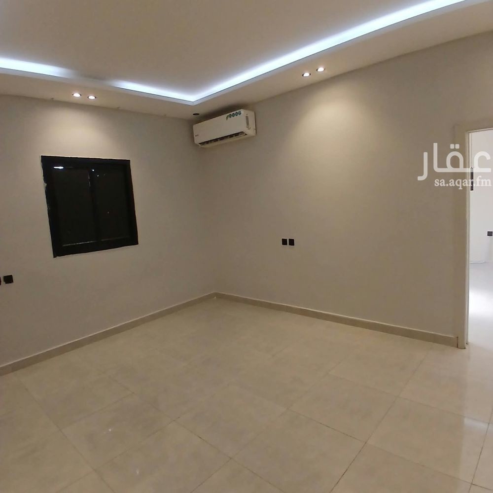 شقة 1 غرف في المونسية، الرياض 6