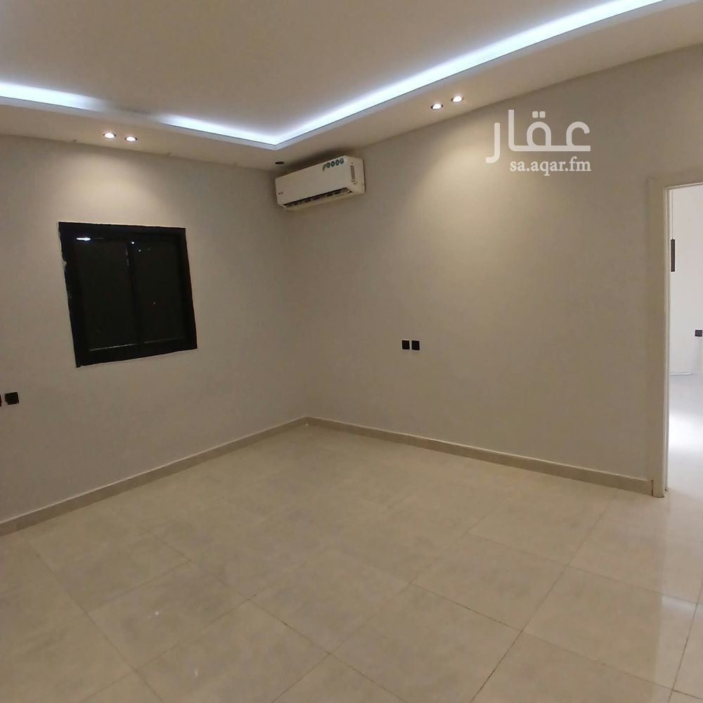 شقة 1 غرف في المونسية، الرياض 3