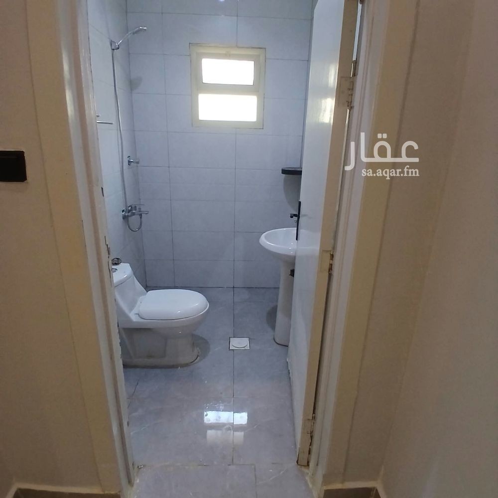 شقة 1 غرف في المونسية، الرياض 5