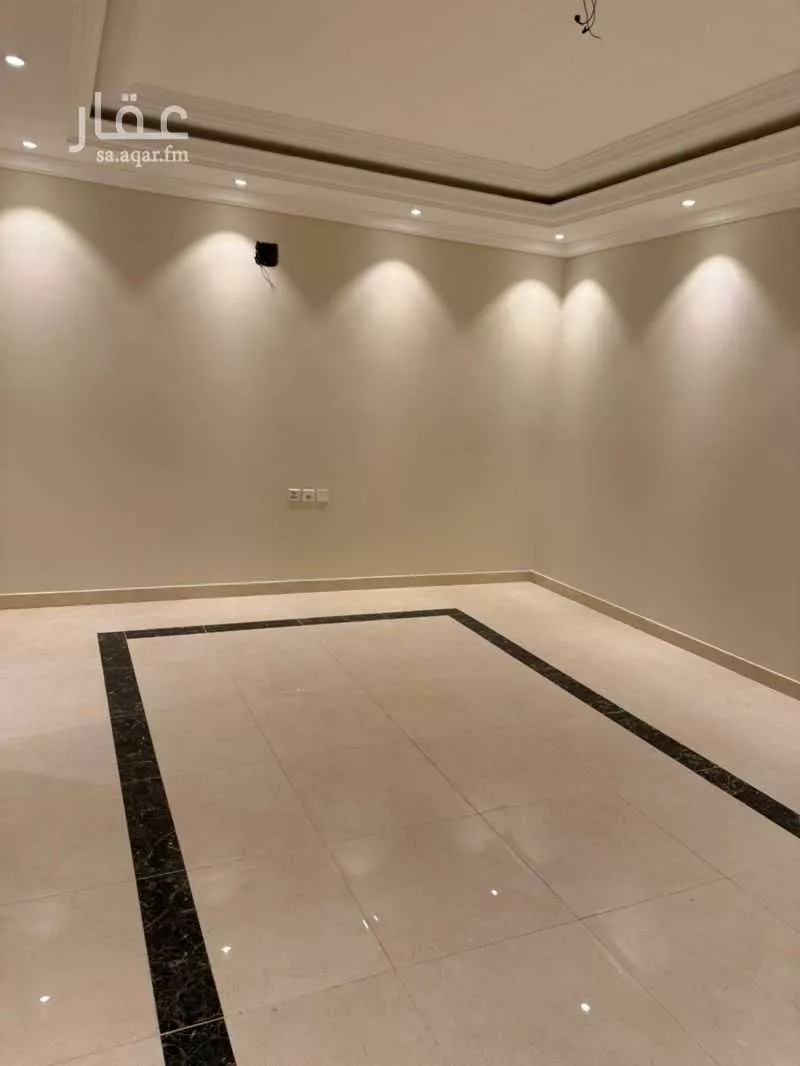 شقة 2 غرف في الشراع 4