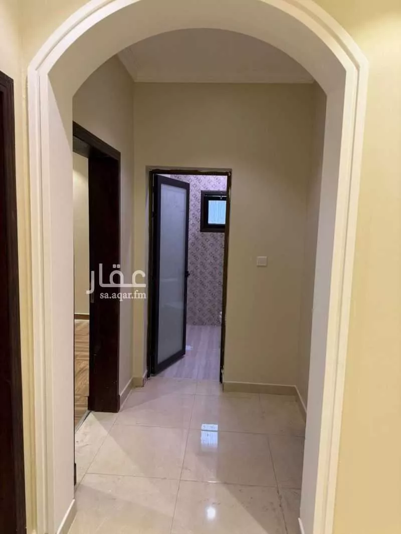 شقة 2 غرف في الشراع 7