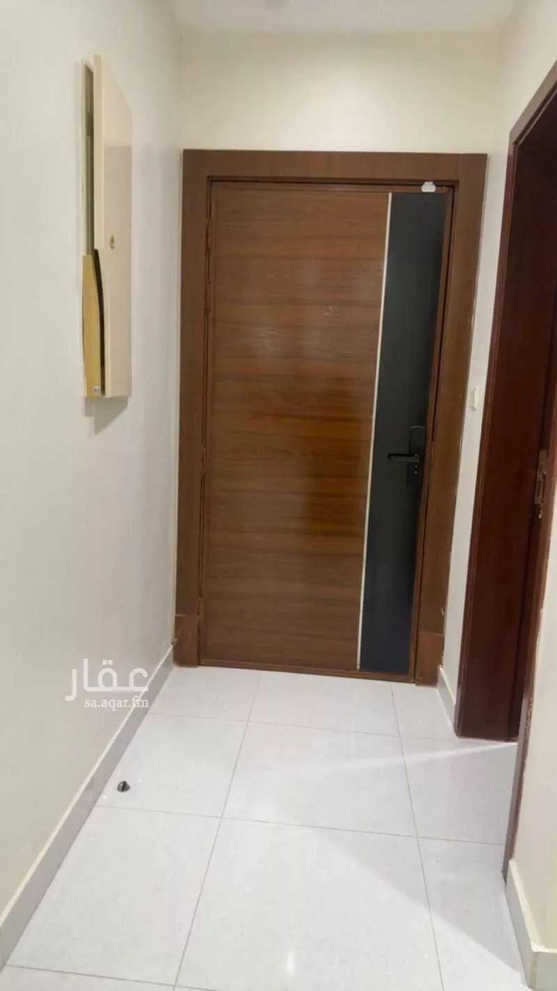 شقة 5 غرف في الصفا 13