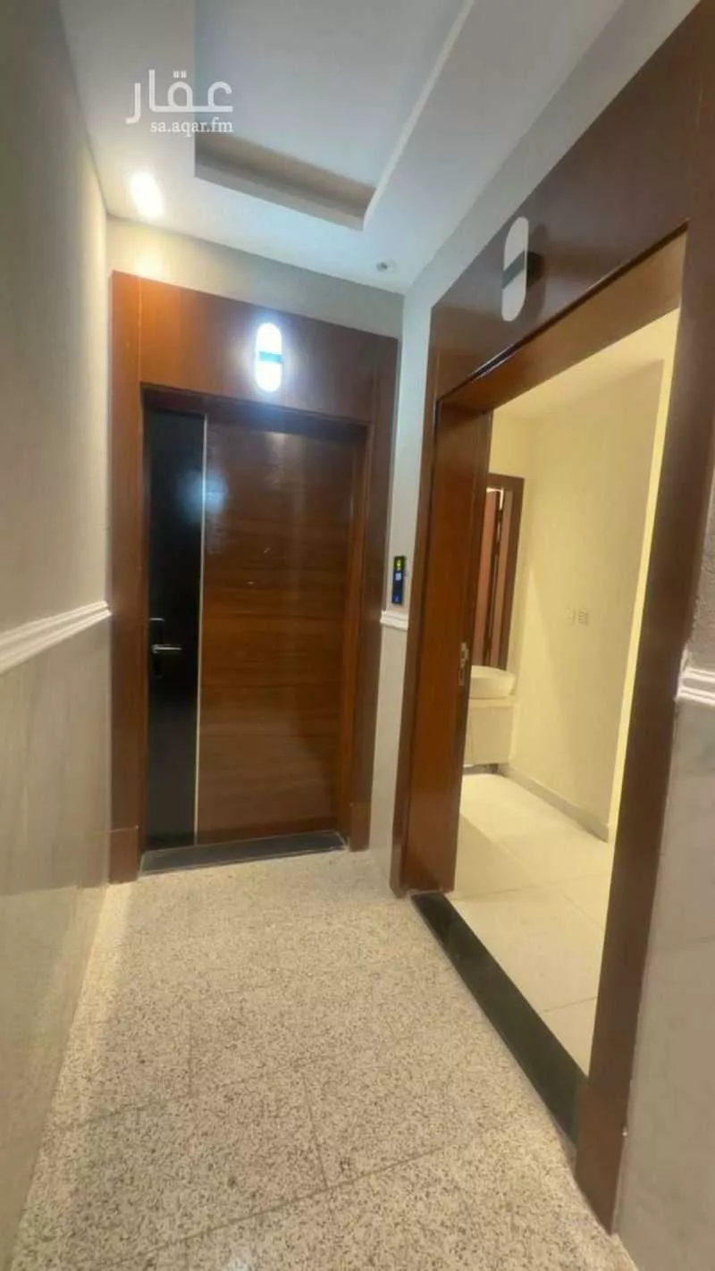 شقة 5 غرف في الصفا 9