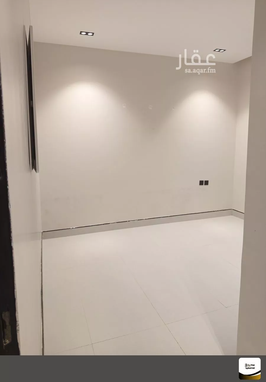 شقة 3 غرف في الجنادرية 3