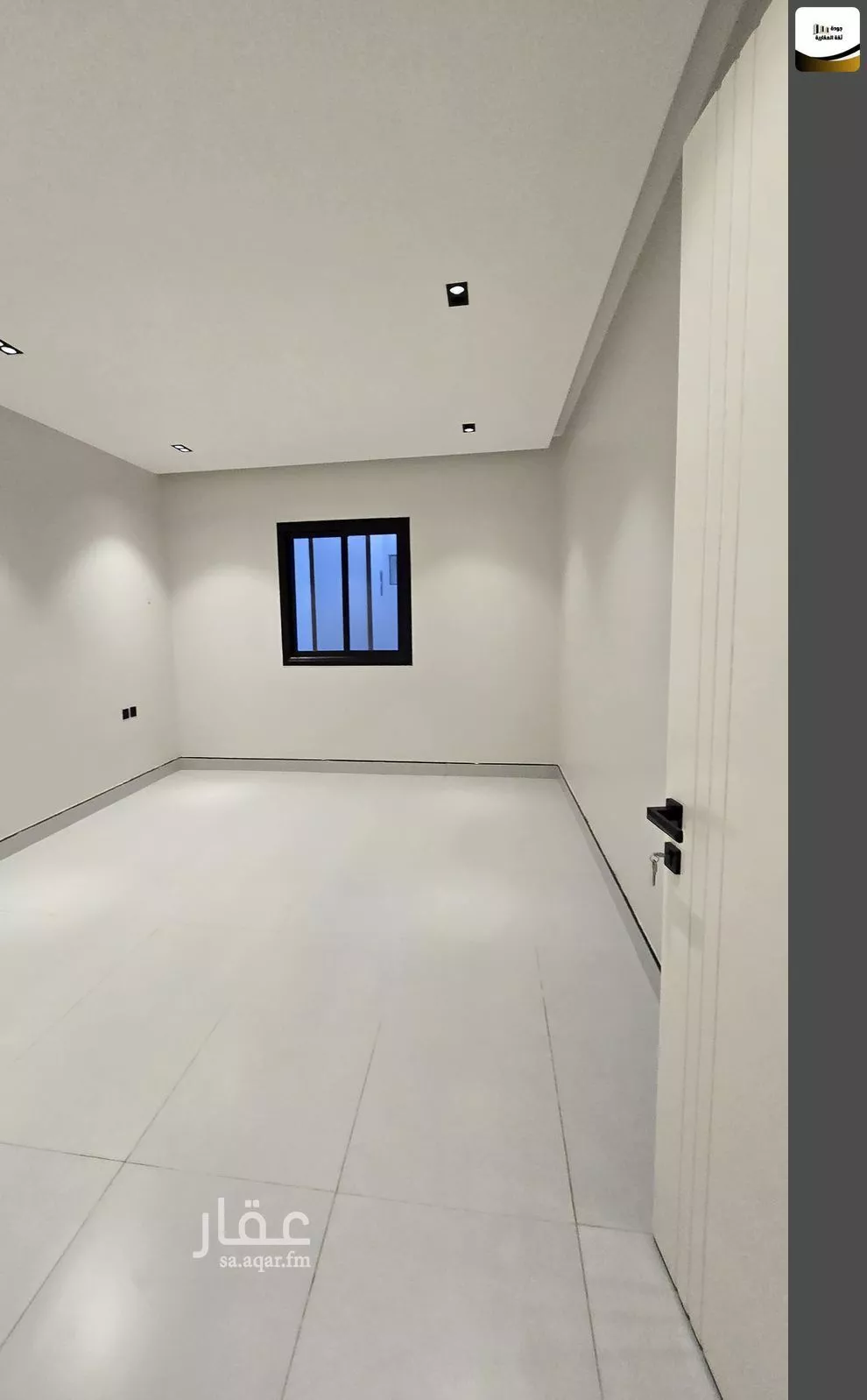 شقة 3 غرف في الجنادرية 8