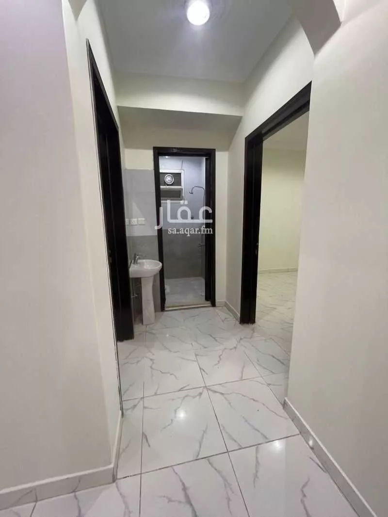 دور 3 غرف في السعادة 2