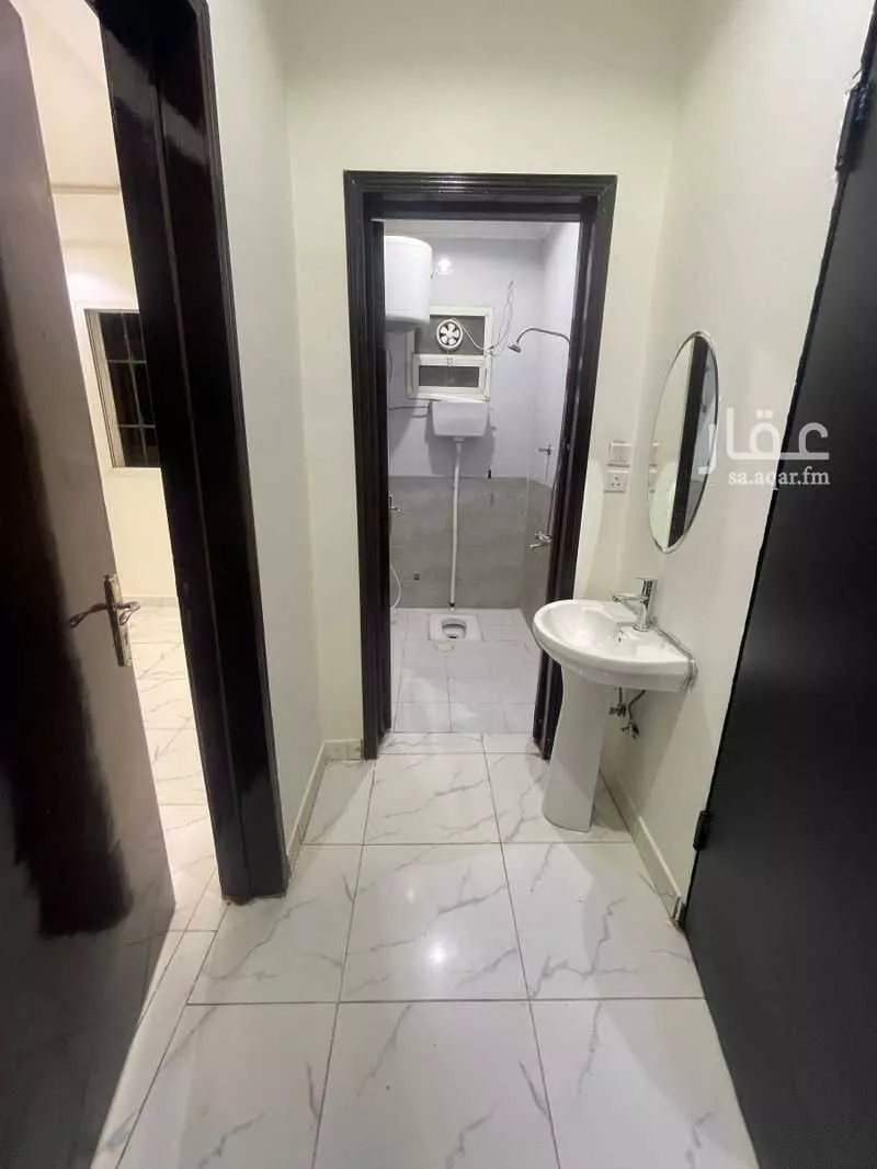 دور 3 غرف في السعادة 3