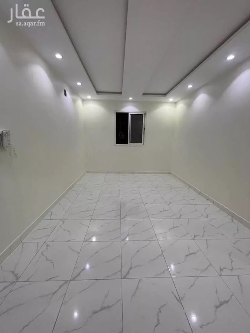 دور 3 غرف في السعادة 4