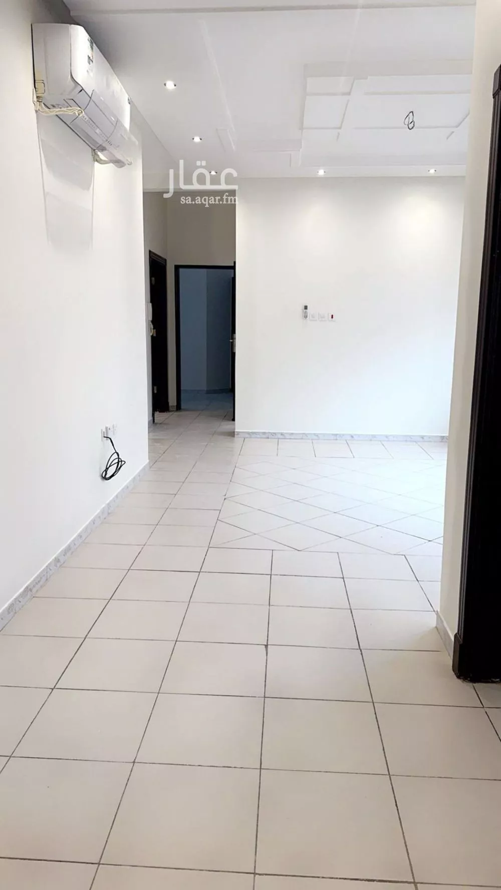 4 bedroom floor in Al Yasmin 2