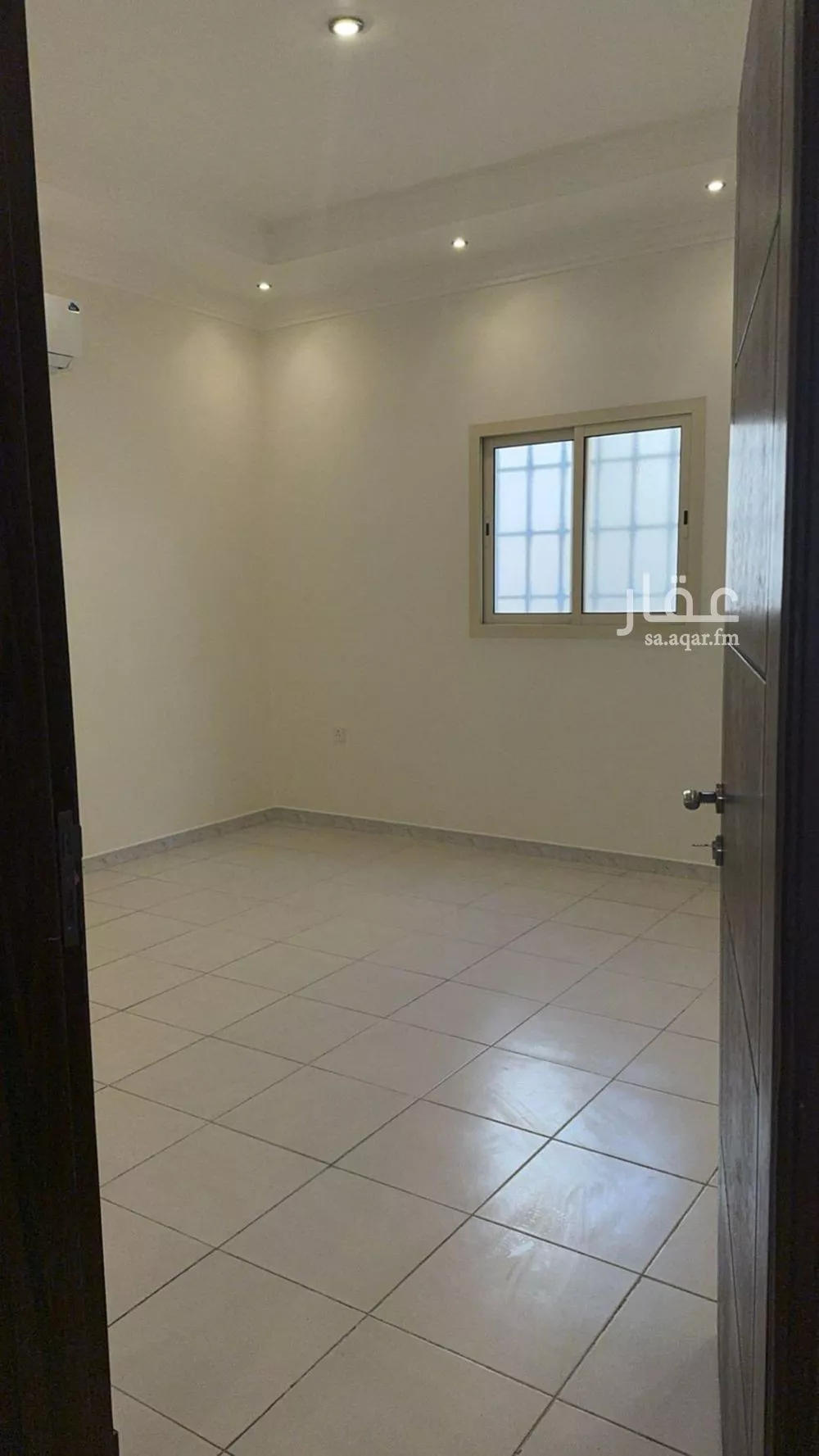 4 bedroom floor in Al Yasmin 13