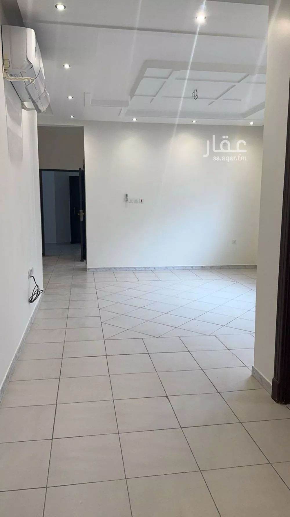 4 bedroom floor in Al Yasmin 14