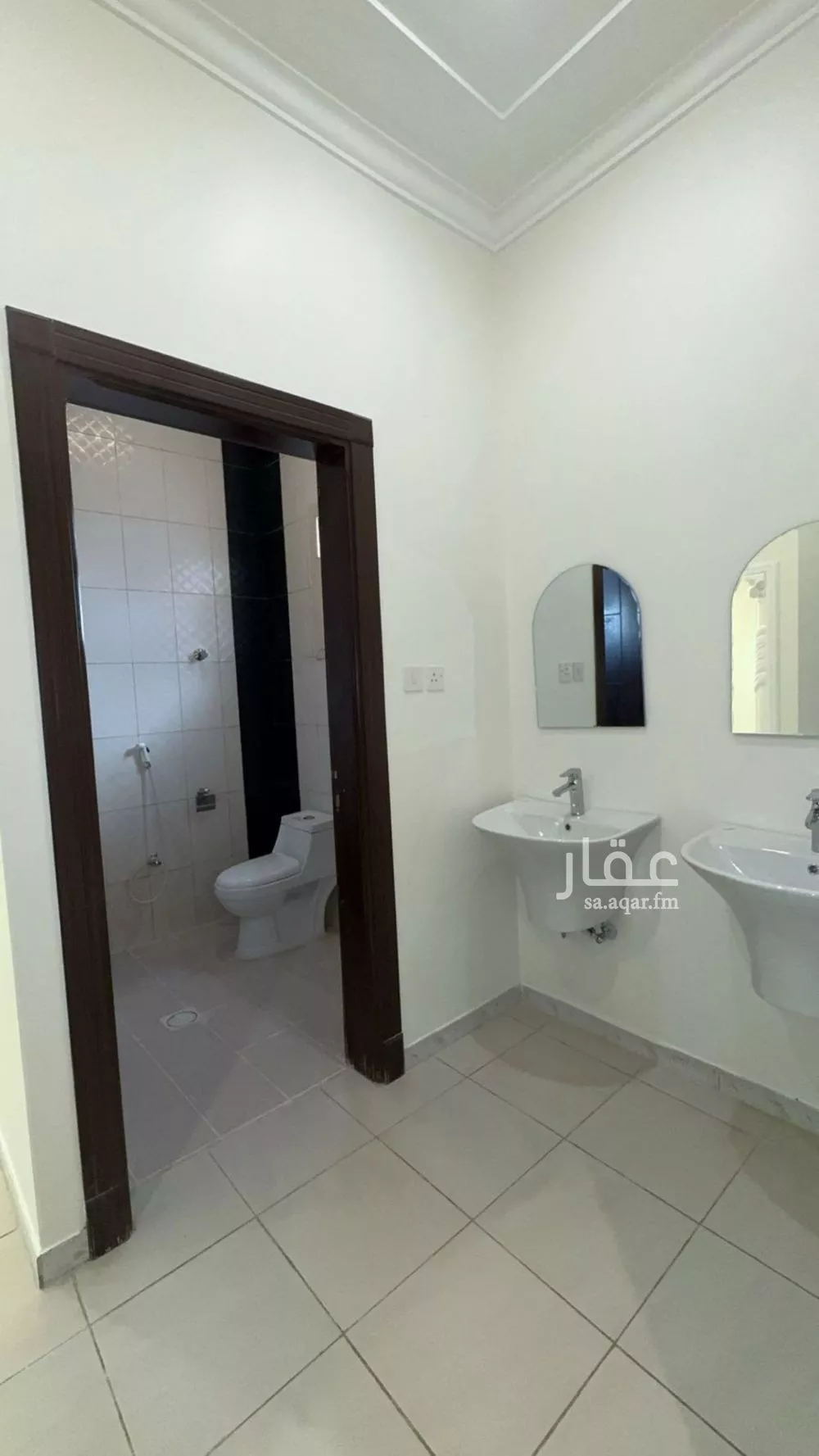 4 bedroom floor in Al Yasmin 15