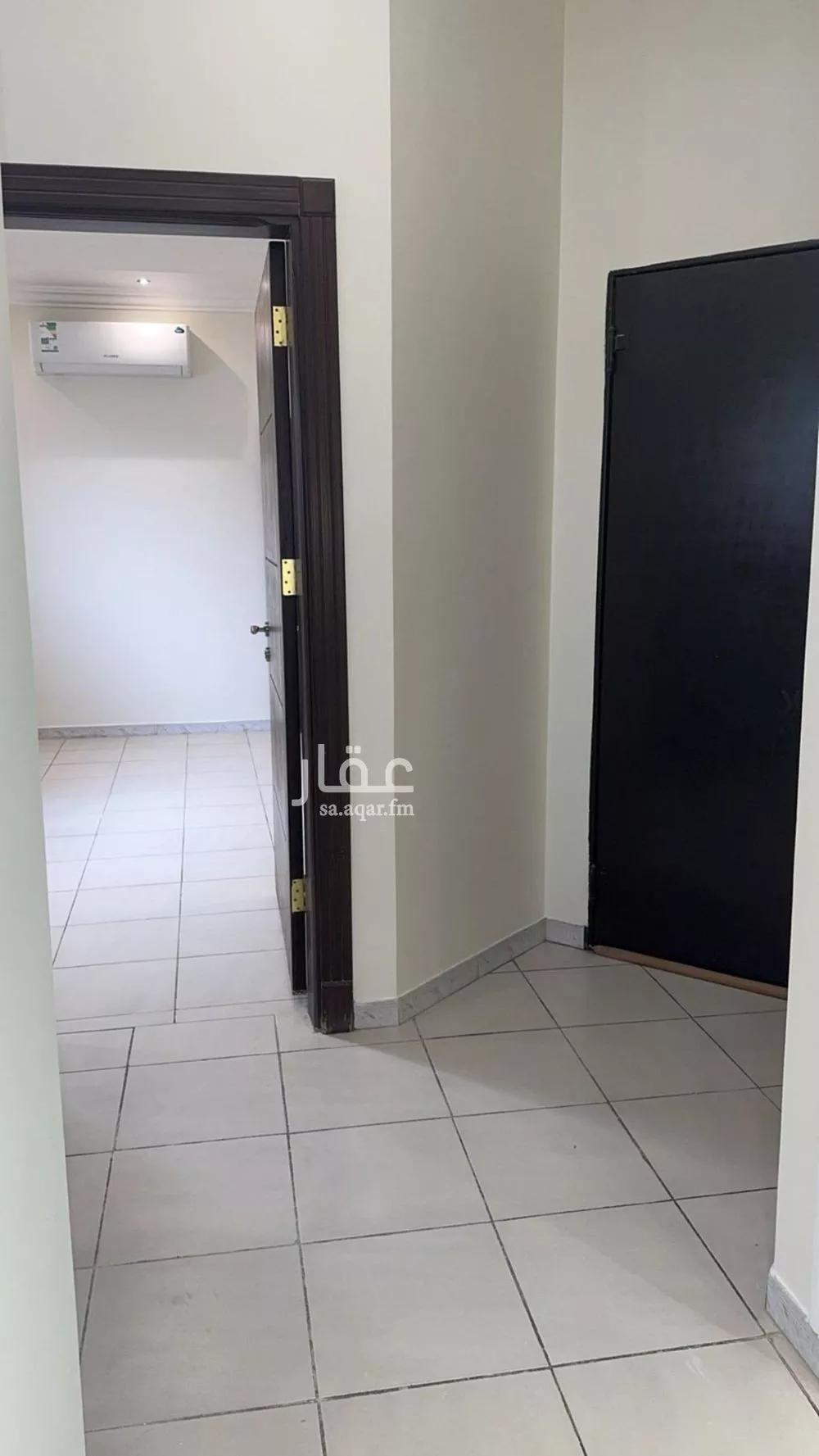 4 bedroom floor in Al Yasmin 16