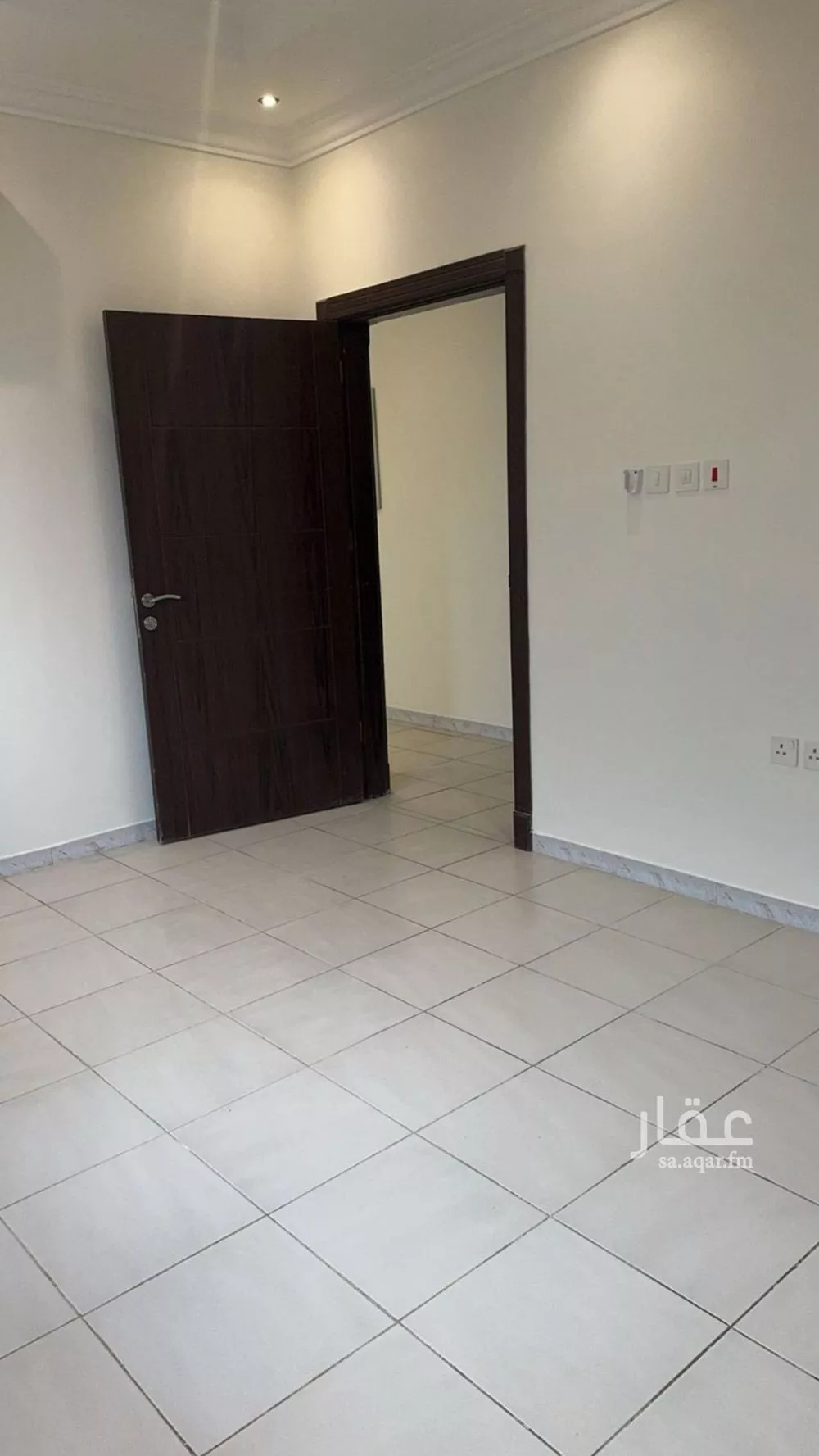 4 bedroom floor in Al Yasmin 18