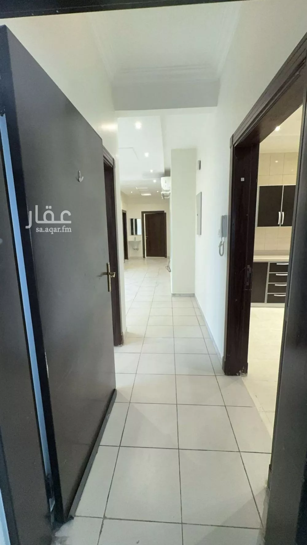 4 bedroom floor in Al Yasmin 3