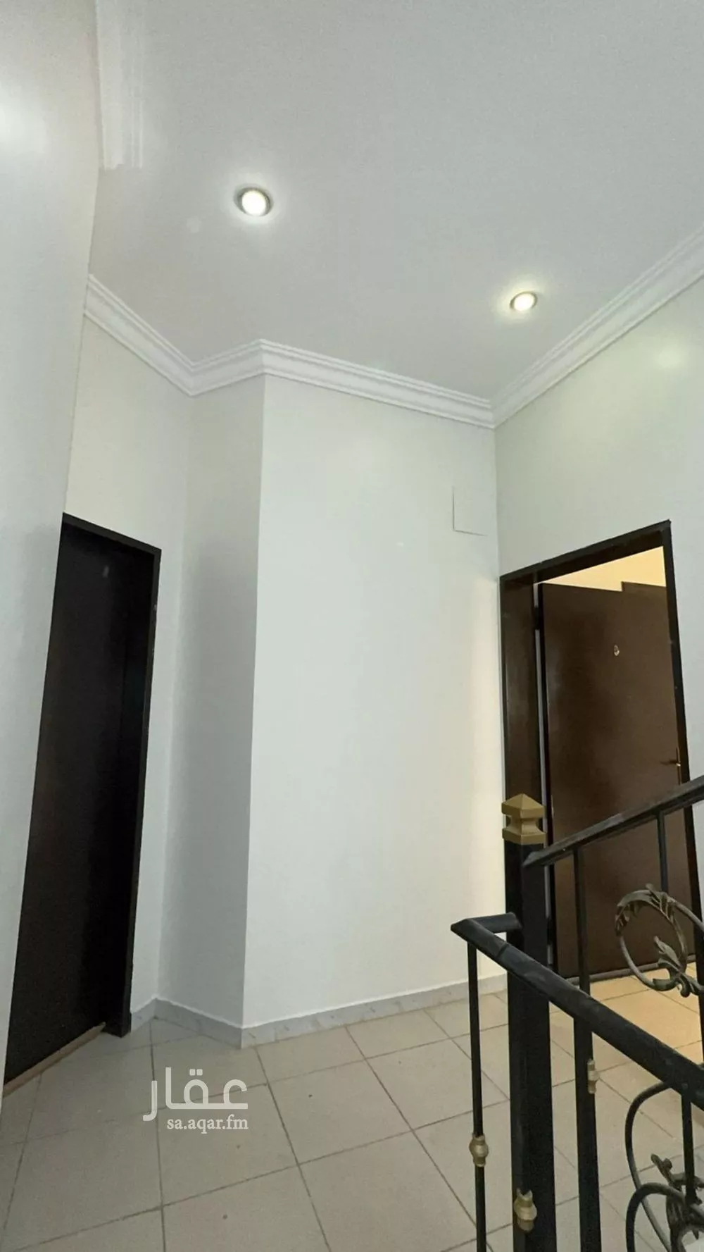 4 bedroom floor in Al Yasmin 4