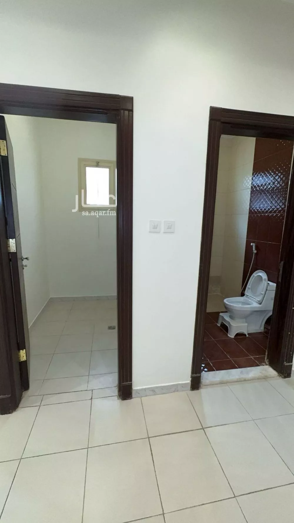 4 bedroom floor in Al Yasmin 5