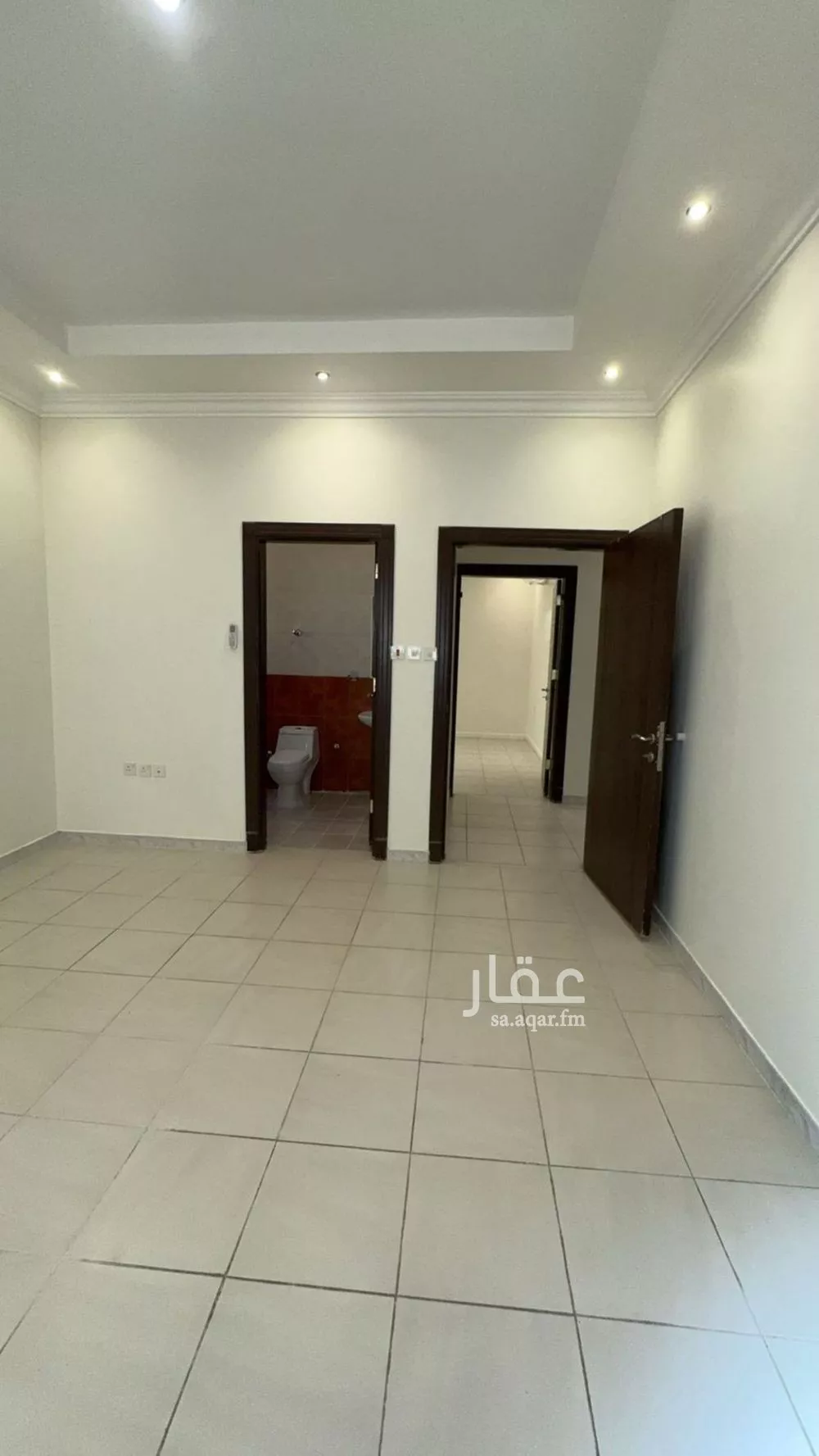 4 bedroom floor in Al Yasmin 8