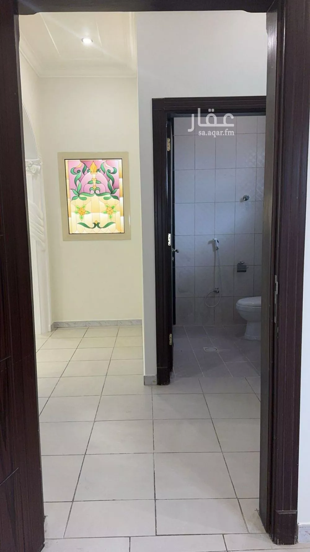 4 bedroom floor in Al Yasmin 9