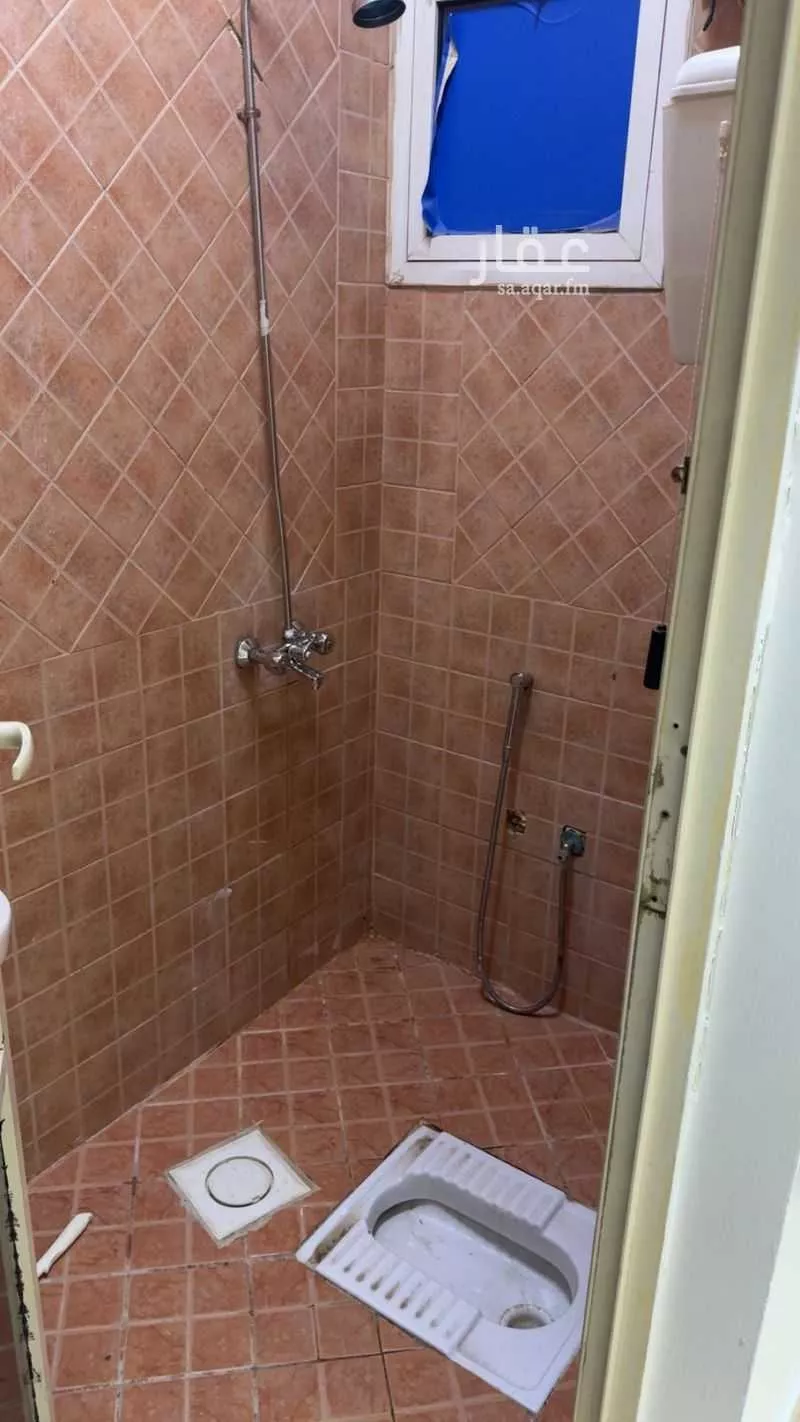 دور 2 غرف في الدار البيضاء 2