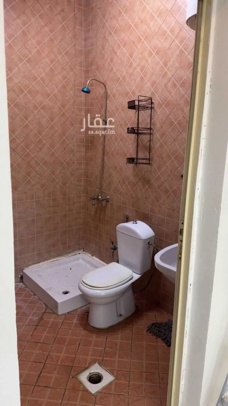 دور 2 غرف في الدار البيضاء 3